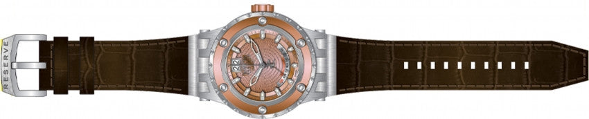 Image Band for Invicta Subaqua 10099