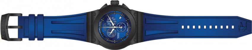 Image Band for Invicta Akula 12026