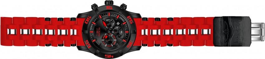 PARTS for Invicta Sea Spider 21821