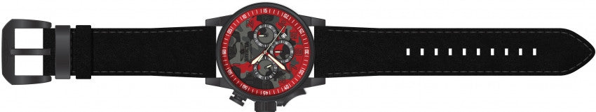 Image Band for Invicta I-Force 20543