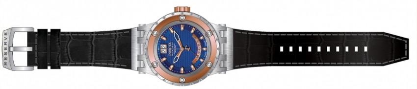 PARTS for Invicta Subaqua 10089