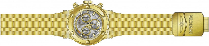 Image Band for Invicta Subaqua 14471