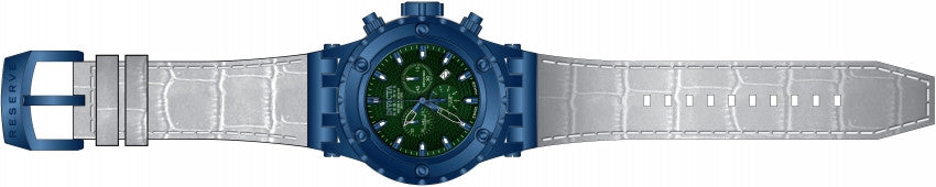 Image Band for Invicta Subaqua 17659