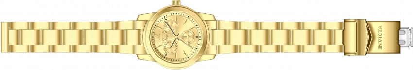 Image Band for Invicta Angel 21691