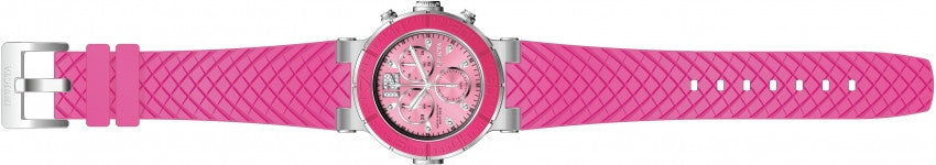 Image Band for Invicta Ocean Reef 90280