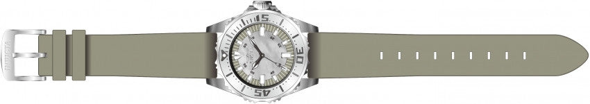 Image Band for Invicta Pro Diver 18494