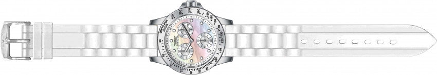 Image Band for Invicta Speedway 21972