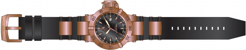 Image Band for Invicta Subaqua 80427