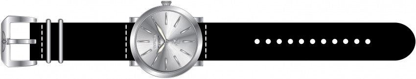 Image Band for Invicta I-Force 22932