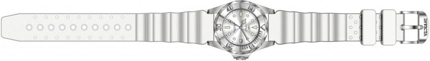 PARTS for Invicta Signature 7072