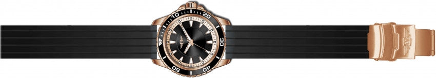 Image Band for Invicta I by Invicta IBI43891-006