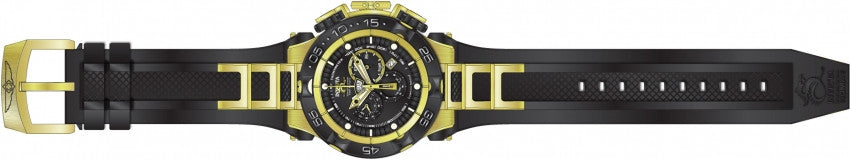 Image Band for Invicta Subaqua 12887