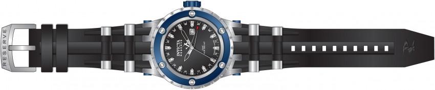 PARTS for Invicta Subaqua 80582