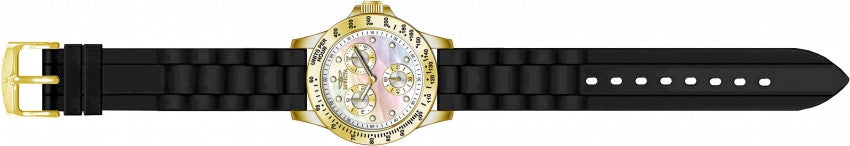 Image Band for Invicta Speedway 21973