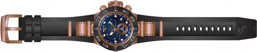 Image Band for Invicta Subaqua 16147