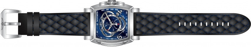 Image Band for Invicta S1 Rally 90099