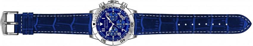 PARTS for Invicta Signature 7282