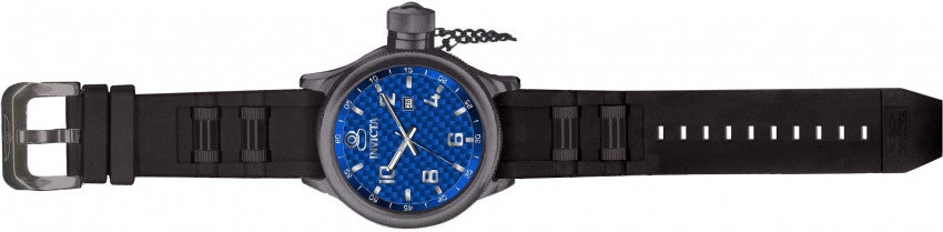 Image Band for Invicta Russian Diver 0059