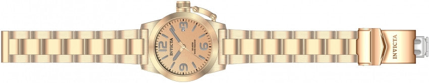 Image Band for Invicta Corduba 14830