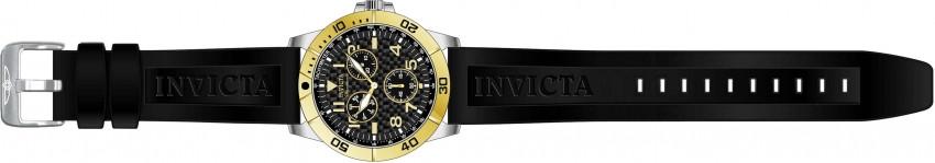 PARTS for Invicta Signature 7075