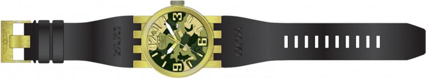 PARTS for Invicta DNA 10449