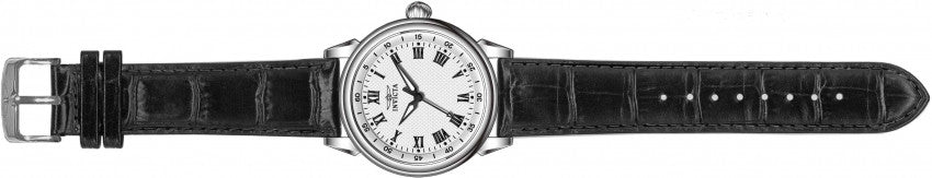 Image Band for Invicta Specialty 11412