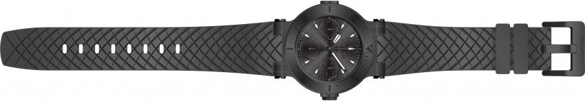 Image Band for Invicta Gabrielle Union 22956