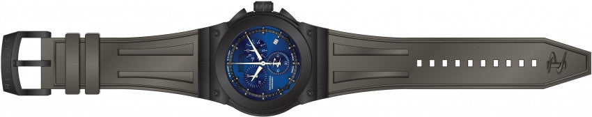 Image Band for Invicta Akula 80779