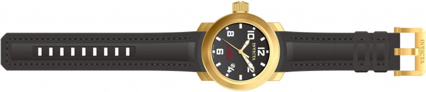 Image Band for Invicta Sea Hunter 1545