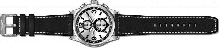 Image Band for Invicta Signature 7414