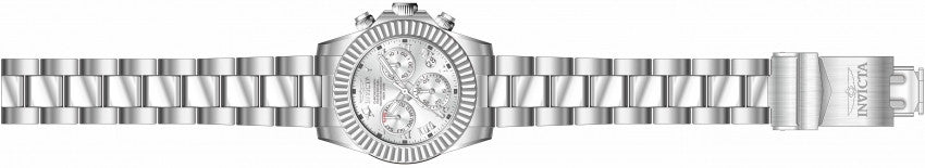 Image Band for Invicta Pro Diver 16343