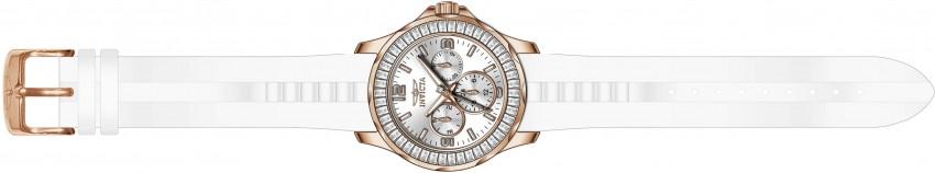 PARTS for Invicta Angel 22471