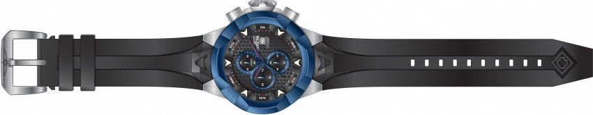 Image Band for Invicta I-Force 16907