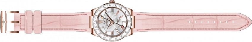 PARTS for Invicta Angel 22538