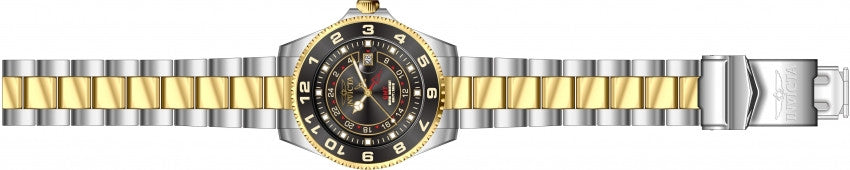 Image Band for Invicta Pro Diver 17150