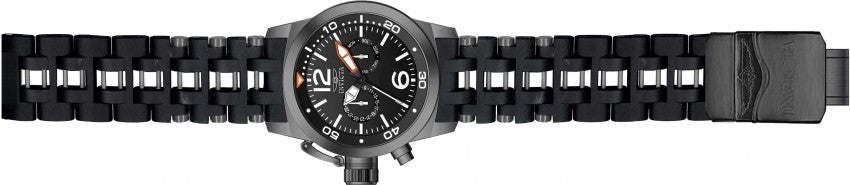 Image Band for Invicta Sea Spider 10776