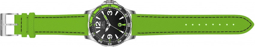 Image Band for Invicta Specialty 12120