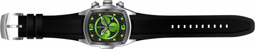 Image Band for Invicta Lupah 10062