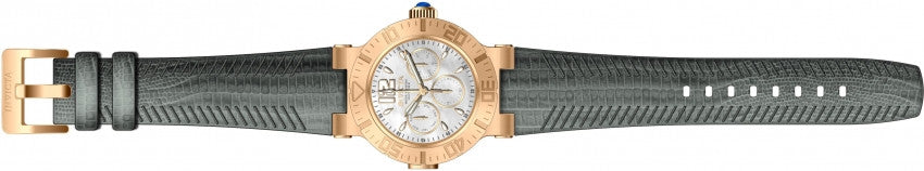 Image Band for Invicta Angel 14748