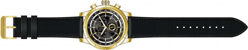 PARTS for Invicta Specialty 10689