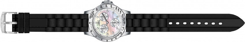 Image Band for Invicta Speedway 21968