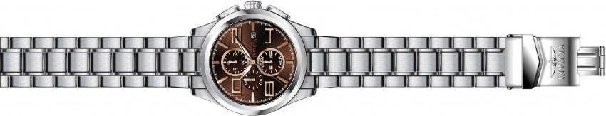 PARTS for Invicta Specialty 12151