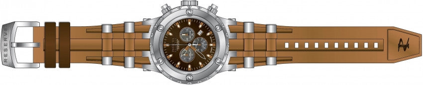 Image Band for Invicta Subaqua 14173