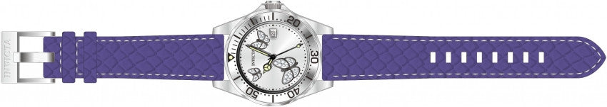 Image Band for Invicta Pro Diver 19740