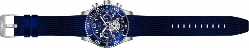 PARTS for Invicta Specialty 15424