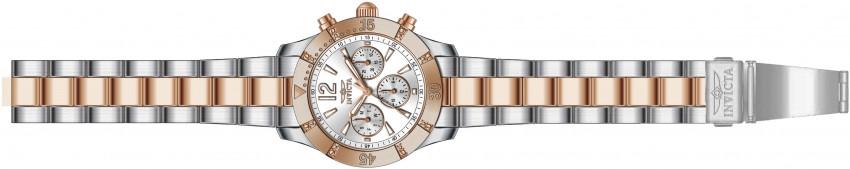 PARTS for Invicta Angel 22306