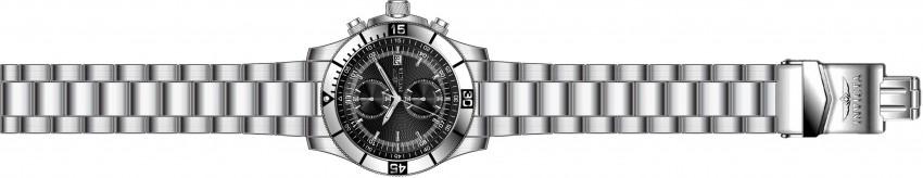 PARTS for Invicta Specialty 12651