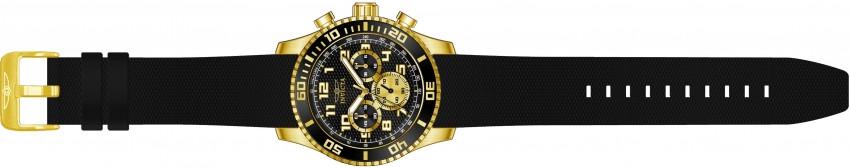PARTS for Invicta Specialty 15426