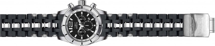 Image Band for Invicta Sea Spider 11247