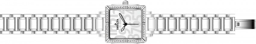 Image Band for Invicta Ceramics 10265